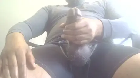 معاينة كاميرا Daddy_Leslie_412
