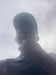 صورة بث Pornhouse420