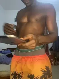 صورة بث Pornhouse420