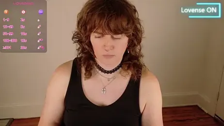 tsellieryder webcam stripchat model stream image