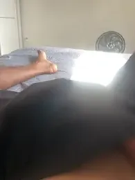 معاينة كاميرا sxnoturno