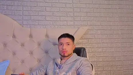 EdwardRoss_ webcam stripchat model stream image