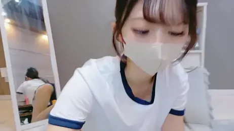 Kiki-jpn webcam stripchat model stream image