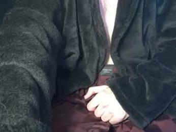 stroknmydong webcam chaturbate model stream image