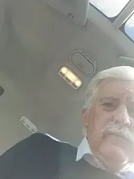 معاينة كاميرا slave4men