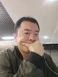 chinese_daddy webcam stripchat model stream image