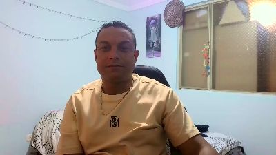 Juanchovergon22 webcam cam4 model stream image