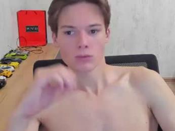 timytwinkboy webcam chaturbate model stream image