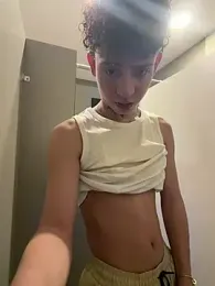 yoursexyjose webcam model stream image