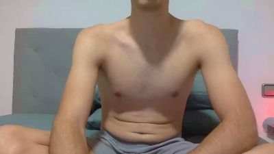 Pablo_SexBoy69 webcam cam4 model stream image