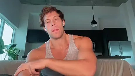 alex_islivee webcam model stream image