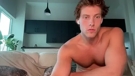 alex_islivee webcam model stream image