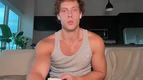 alex_islivee webcam stripchat model stream image