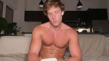alex_islivee webcam preview