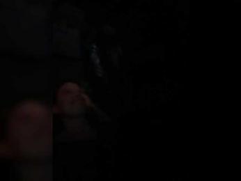 JulietteLatte81 webcam model stream image