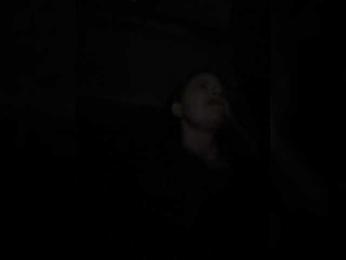 JulietteLatte81 webcam model stream image