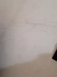 sexy_shital webcam preview