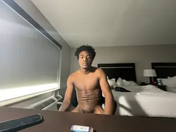 Bigdicktrick227 webcam stripchat model stream image
