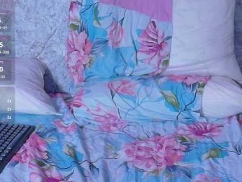 matureandhorny webcam preview