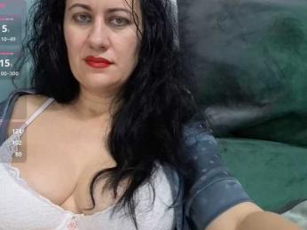 monica-blackk webcam bongacams model stream image