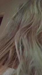 anaana_sexy webcam model stream image