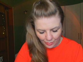 Veronika_Gold webcam model stream image