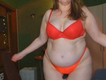 Veronika_Gold webcam model stream image