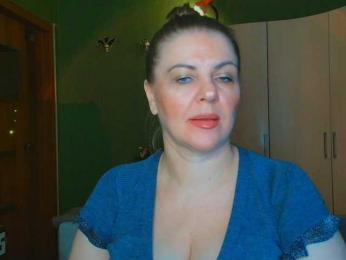 Veronika_Gold webcam model stream image