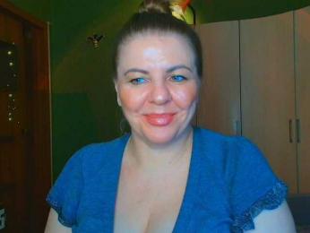Veronika_Gold webcam model stream image