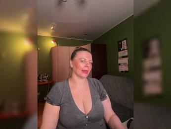 Veronika_Gold webcam model stream image