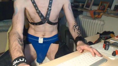 stiefelgayl webcam cam4 model stream image