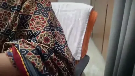sassypooja webcam stripchat model stream image
