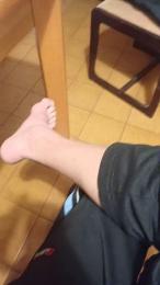 صورة بث Teob