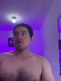 معاينة كاميرا williamsmiiths16