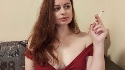 MarleneHarper webcam preview
