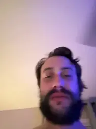معاينة كاميرا thatdudeee