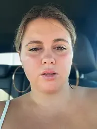 Samantha_official webcam stripchat model stream image