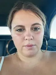 Samantha_official webcam stripchat model stream image