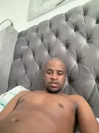 stopchina25k webcam stripchat model stream image