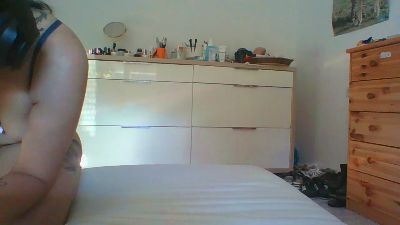Bella19901 webcam model stream image