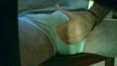صورة بث pacco71
