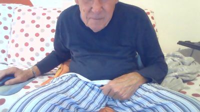 mauro62it webcam cam4 model stream image