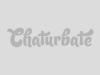 صورة بث adorameutdominum