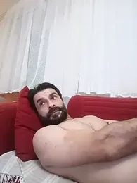 alex10alexx webcam stripchat model stream image