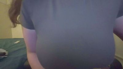 aloha_catita webcam cam4 model stream image