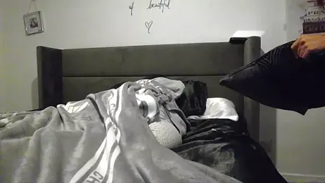 معاينة كاميرا Destinylovex