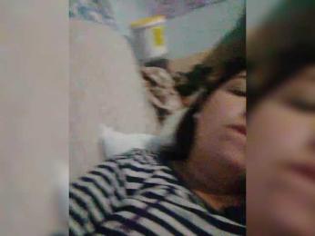 ZaraZaZa- webcam model stream image