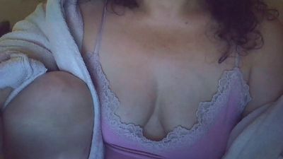 myass4all webcam model stream image