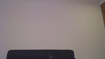 Antonellarusso1 webcam cam4 model stream image