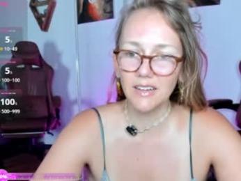 jasminedaze888 webcam model stream image